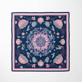 SAREE NECK SCARF
